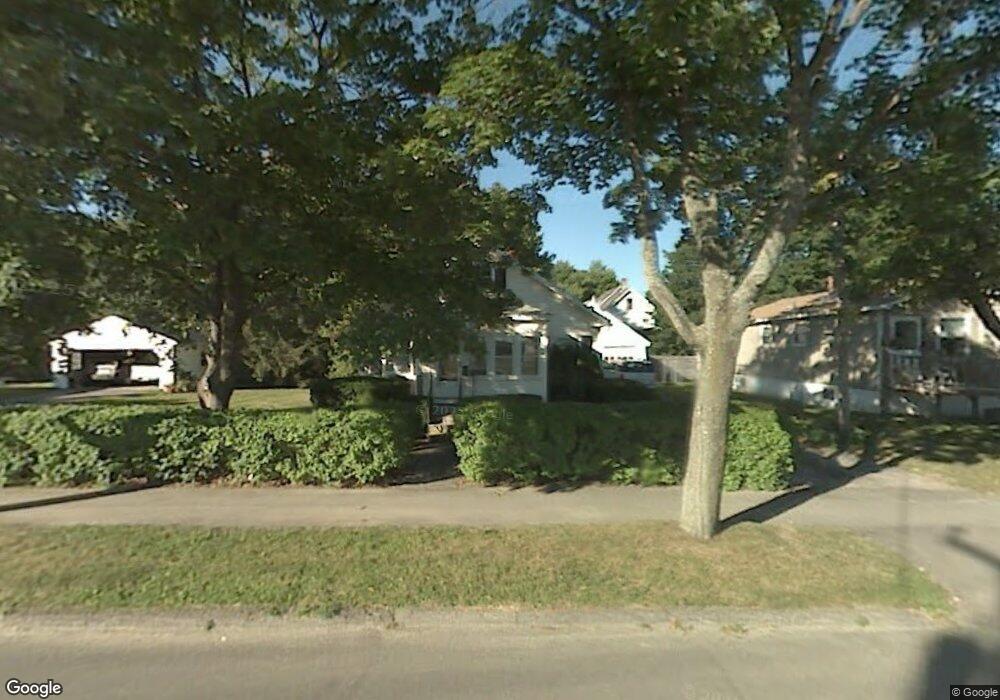 151 Buck St, Bangor, ME 04401 - photo 1