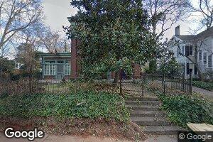 573 Hill St, Athens, GA 30606