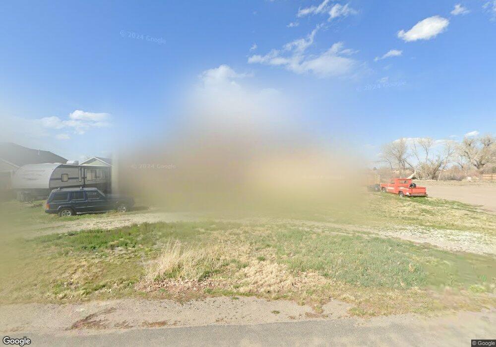 1310 Golden Park Way, Fallon, NV 89406 - photo 1