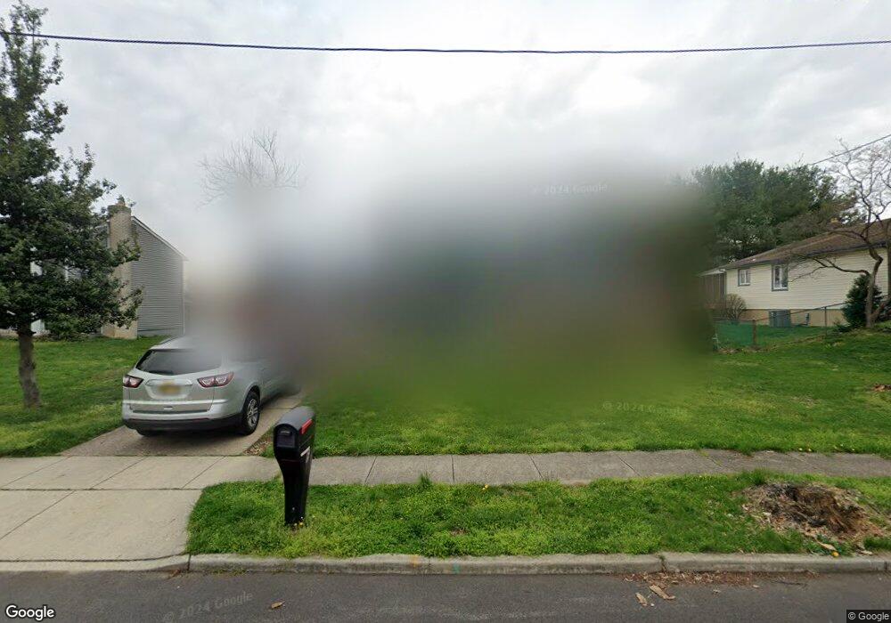 6 Haverhill Ave, Cherry Hill, NJ 08002 - photo 1