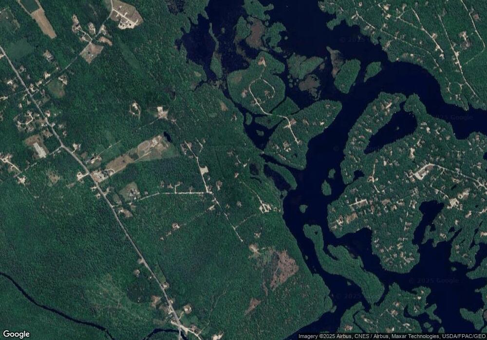 1983 Waycross, Limerick, ME 04048 - photo 1