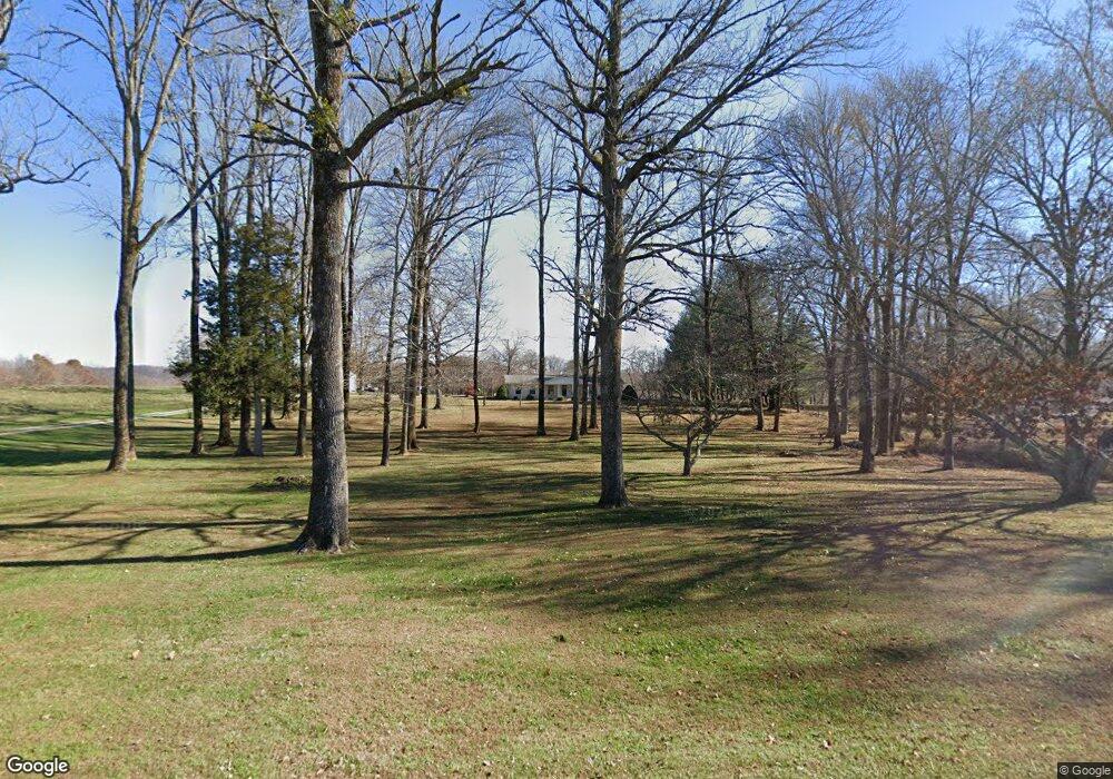 1703 Okalona Rd, Rickman, TN 38580 - photo 1