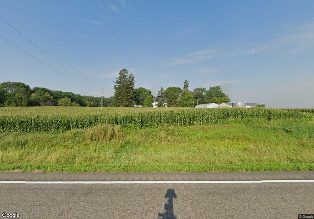 36599 State Highway 4, Melrose, MN 56352 - photo 1