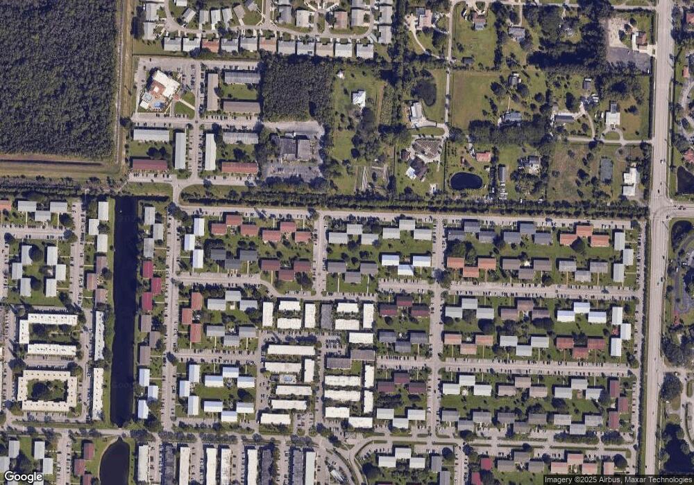 406 Sheffield Q unit 4060, West Palm Beach, FL 33417 - photo 1