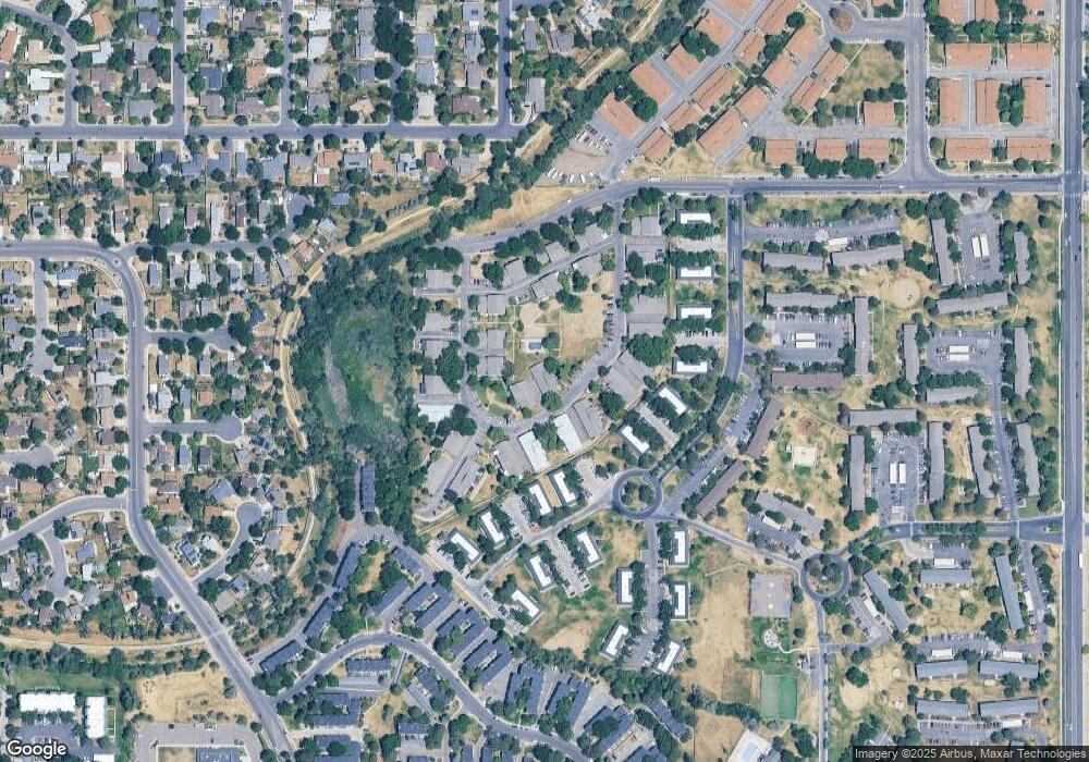 23 Nome Way unit A, Aurora, CO 80012 - photo 1