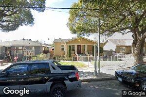 921 Lakme Ave, Wilmington, CA 90744