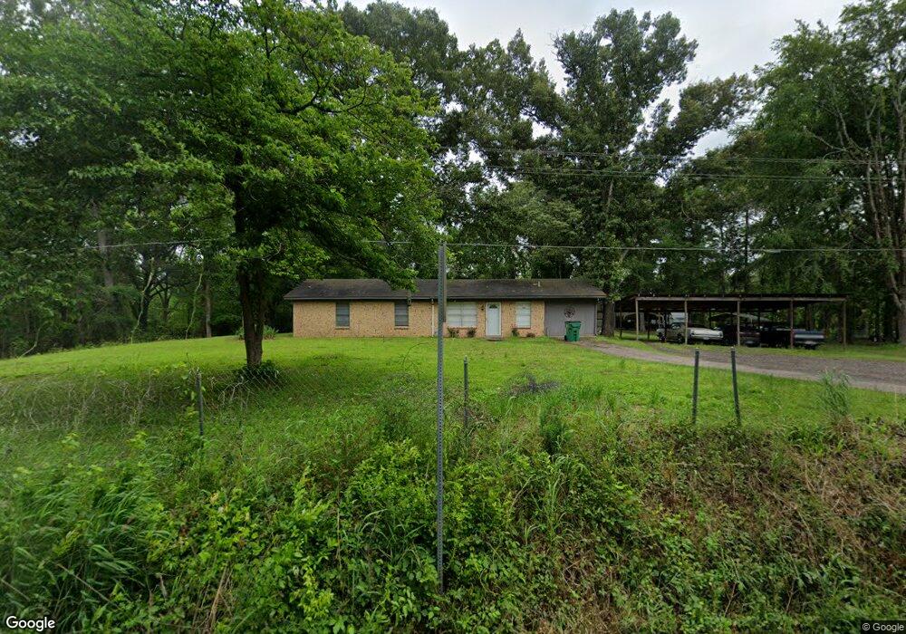 13193 County Road 289, Tyler, TX 75707 - photo 1