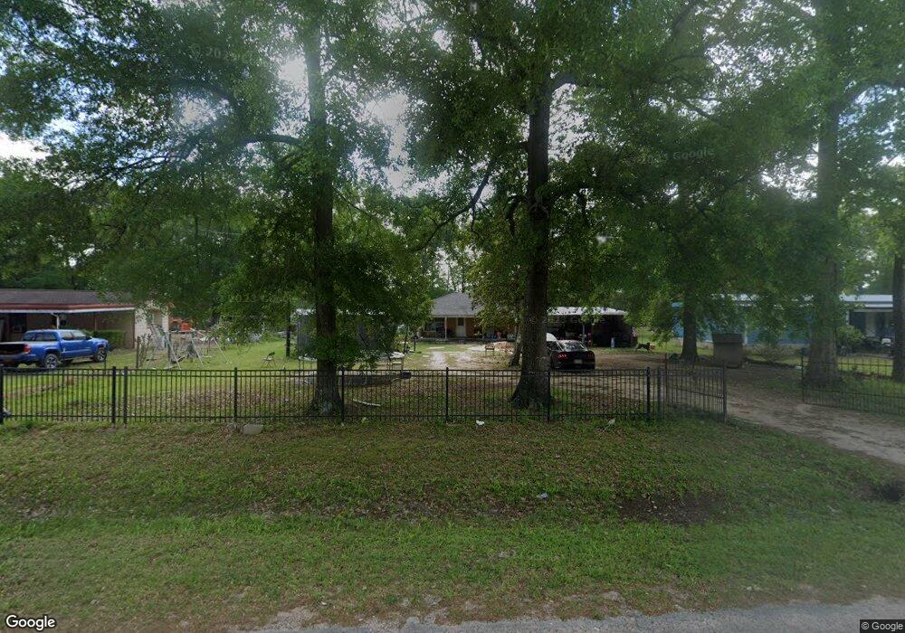 11537 Sweet Clover Ln, Cleveland, TX 77328 - photo 1