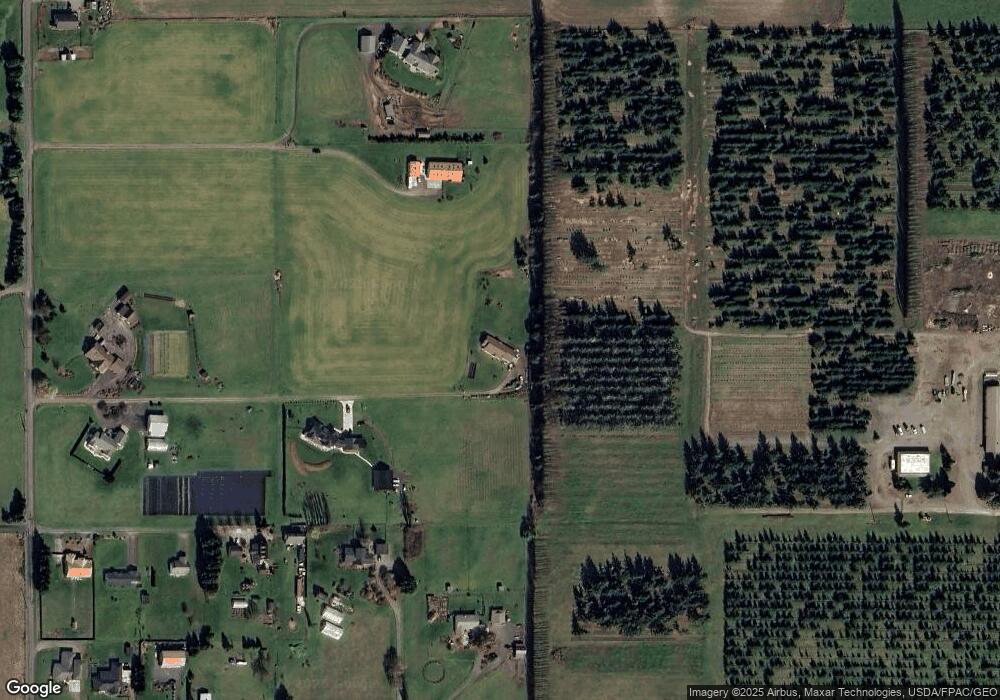 316 Cameron Rd, Sequim, WA 98382 - photo 1