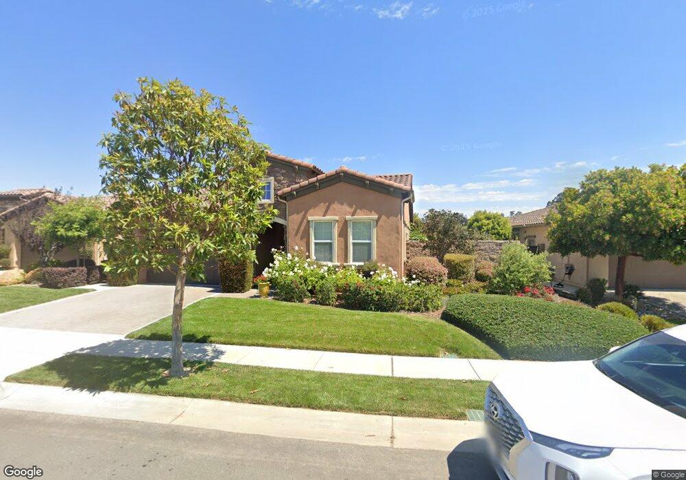 1087 Danni Ct, Nipomo, CA 93444 - photo 1