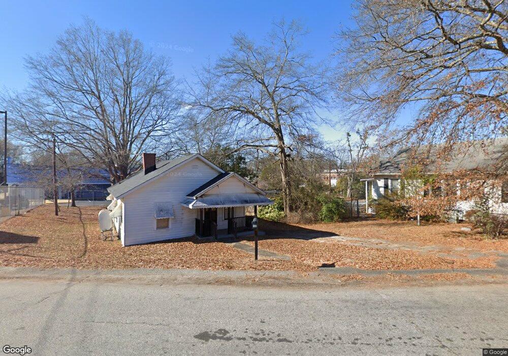 12 Blackstock Rd, Inman, SC 29349 - photo 1