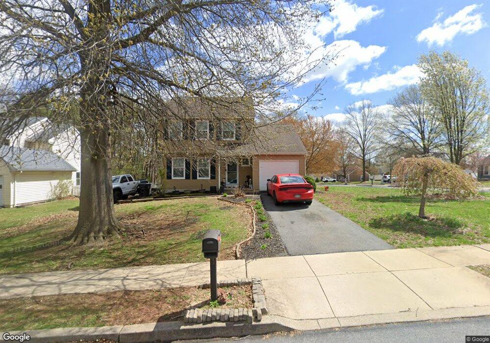 981 Rill Rd, Reading, PA 19606 - photo 1