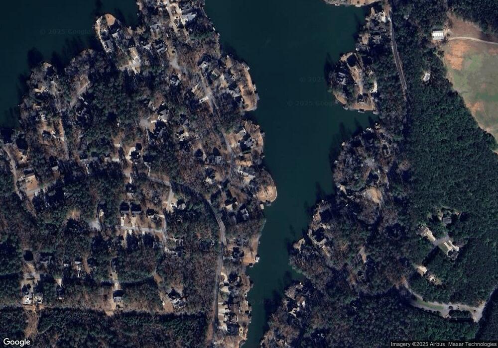 9070 Tarnwood Cir, Villa Rica, GA 30180 - photo 1