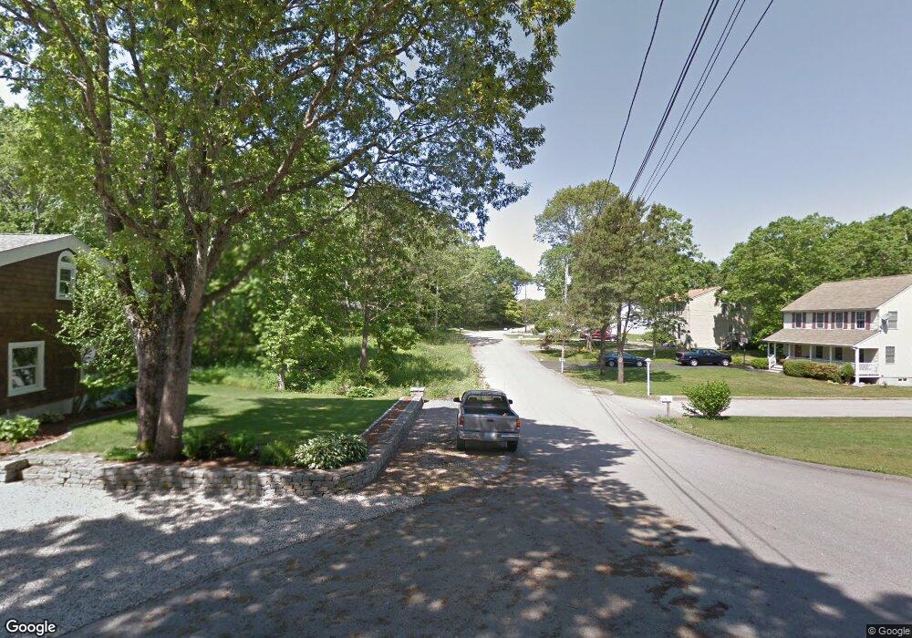 57 Sylvan Ln, Westerly, RI 02891 - photo 1