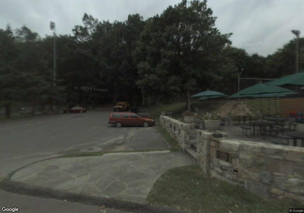 50 Marshall Ridge Rd, New Canaan, CT 06840 - photo 1