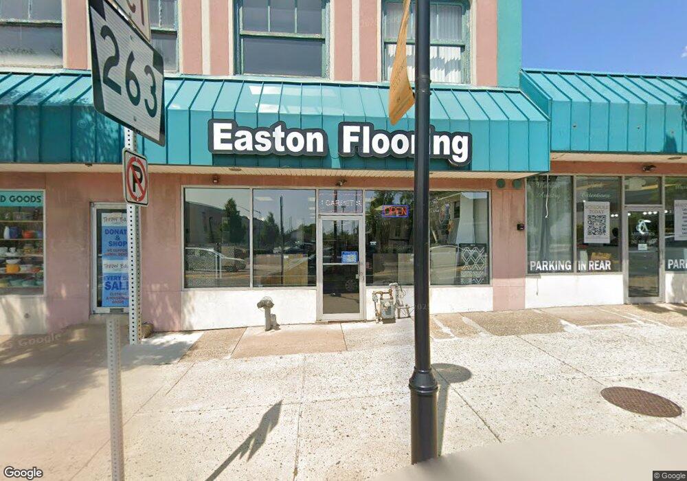 129 N York Rd, Willow Grove, PA 19090 - photo 1