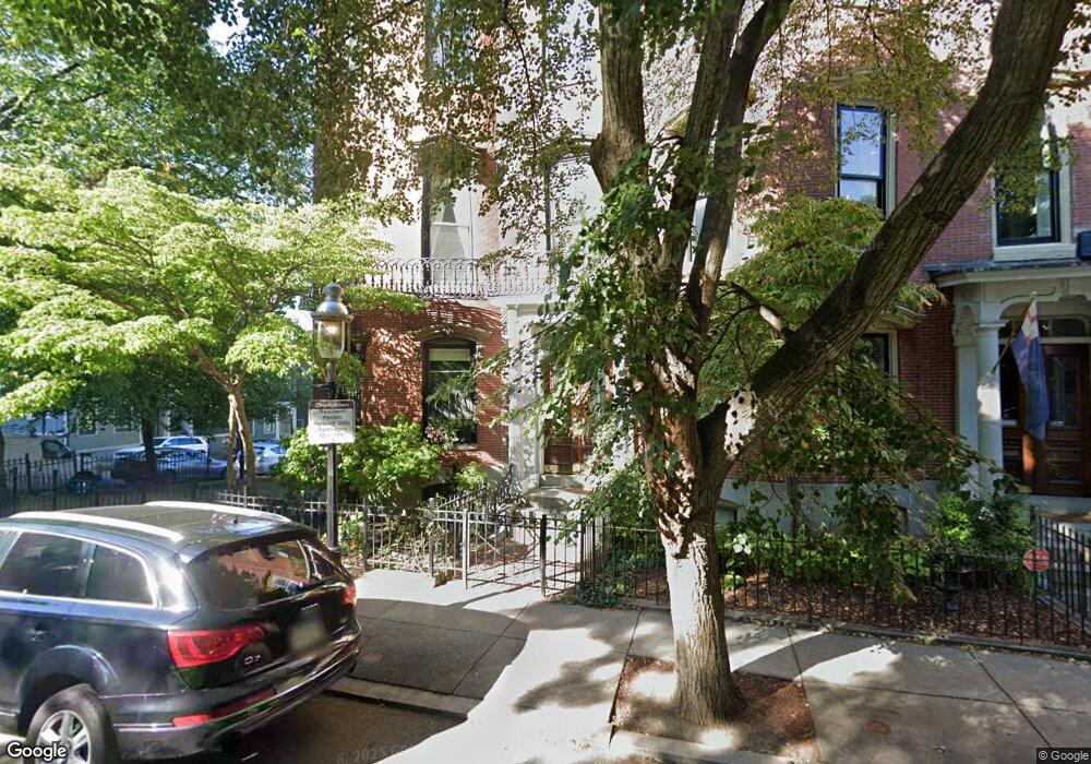 27 Monument Square, Charlestown, MA 02129 - photo 1