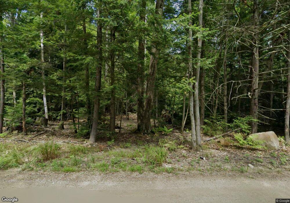 236 Rand Rd, Rindge, NH 03461 - photo 1