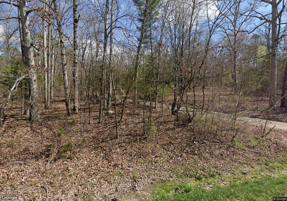 5313 Long Hollow Rd, Rock Spring, GA 30739 - photo 1