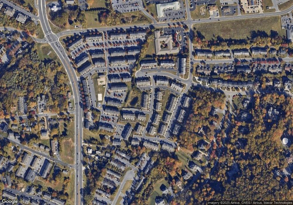 2217 Lapis Ln, Harrisonburg, VA 22801 - photo 1