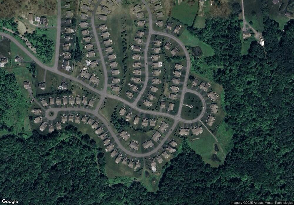 000 Glen Meadow Dr, Halfmoon, NY 12118 - photo 1