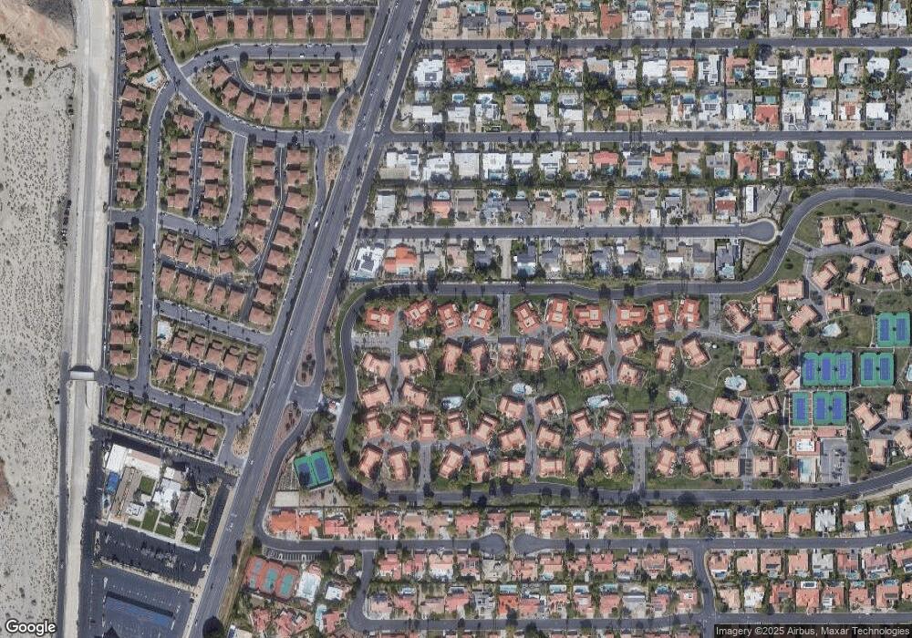 72813 Don Larson Ln, Palm Desert, CA 92260 - photo 1