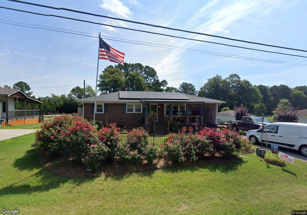1251 Campton Rd, Inman, SC 29349 - photo 1