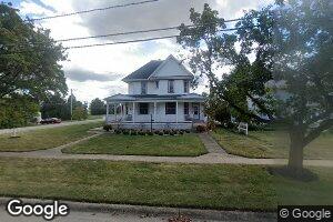 212 E Elm St, Strawberry Point, IA 52076