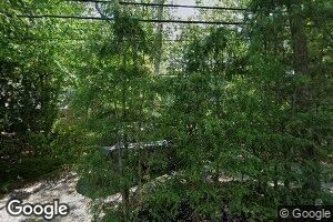 51 Minnetonka Trail, Medford, NJ 08055