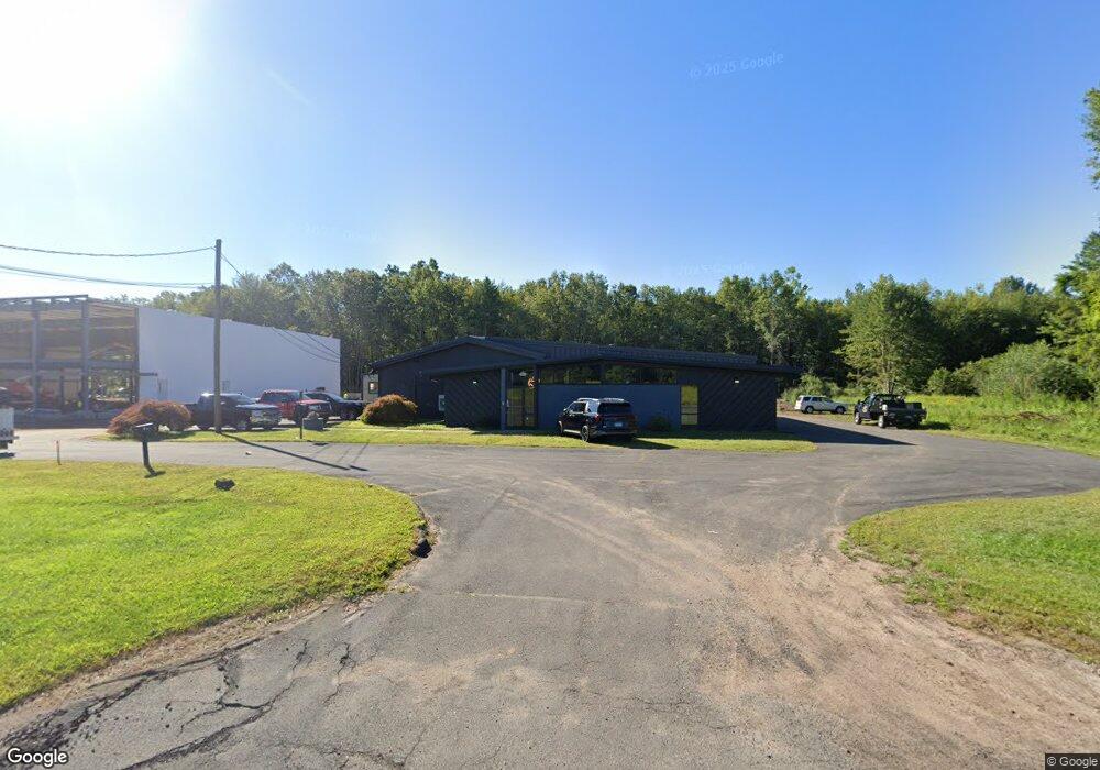 170 North Rd, East Windsor, CT 06088 - photo 1