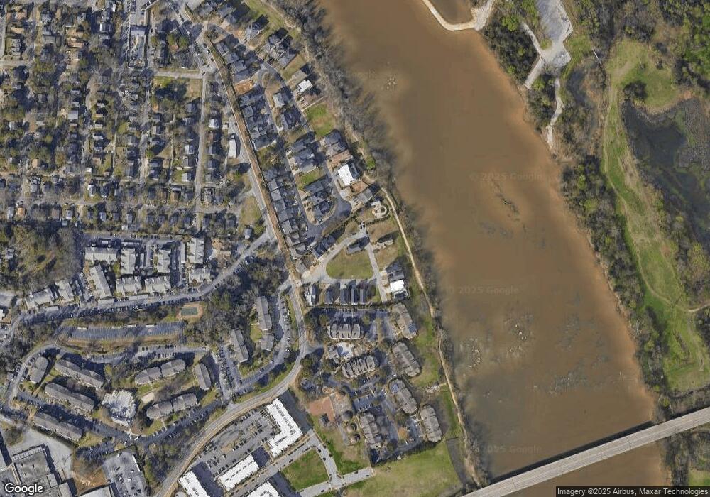 229 Riverwalk Cir, West Columbia, SC 29169 - photo 1