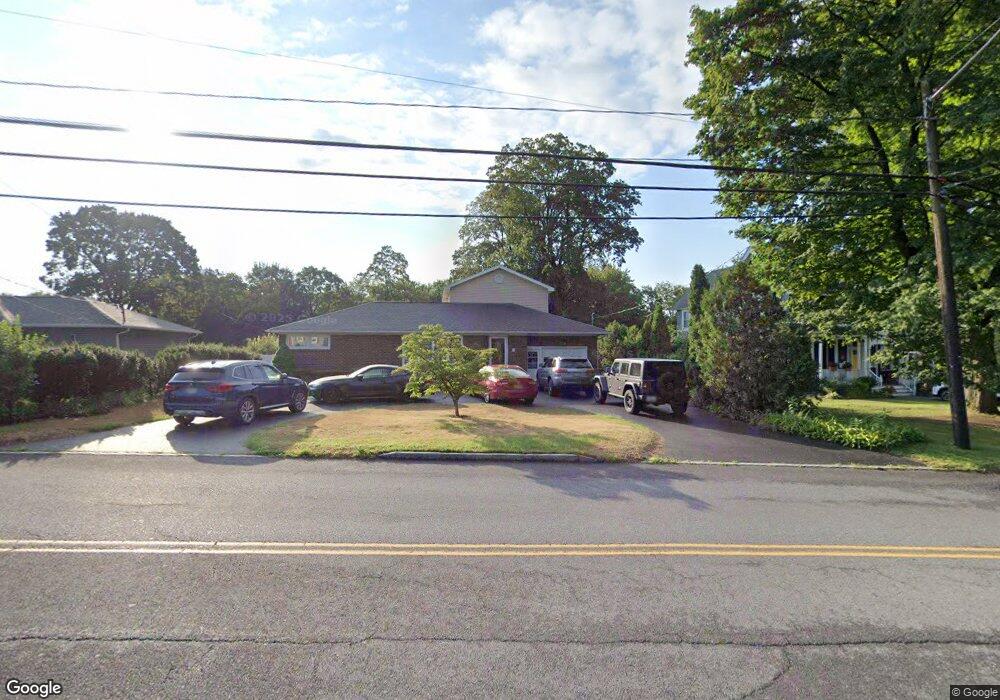 15 Everett Rd, Albany, NY 12205 - photo 1