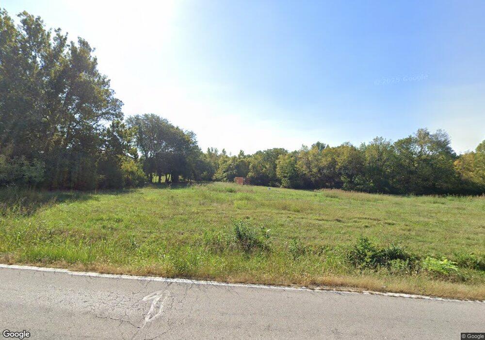 23803 W 71st St, Shawnee, KS 66215 - photo 1