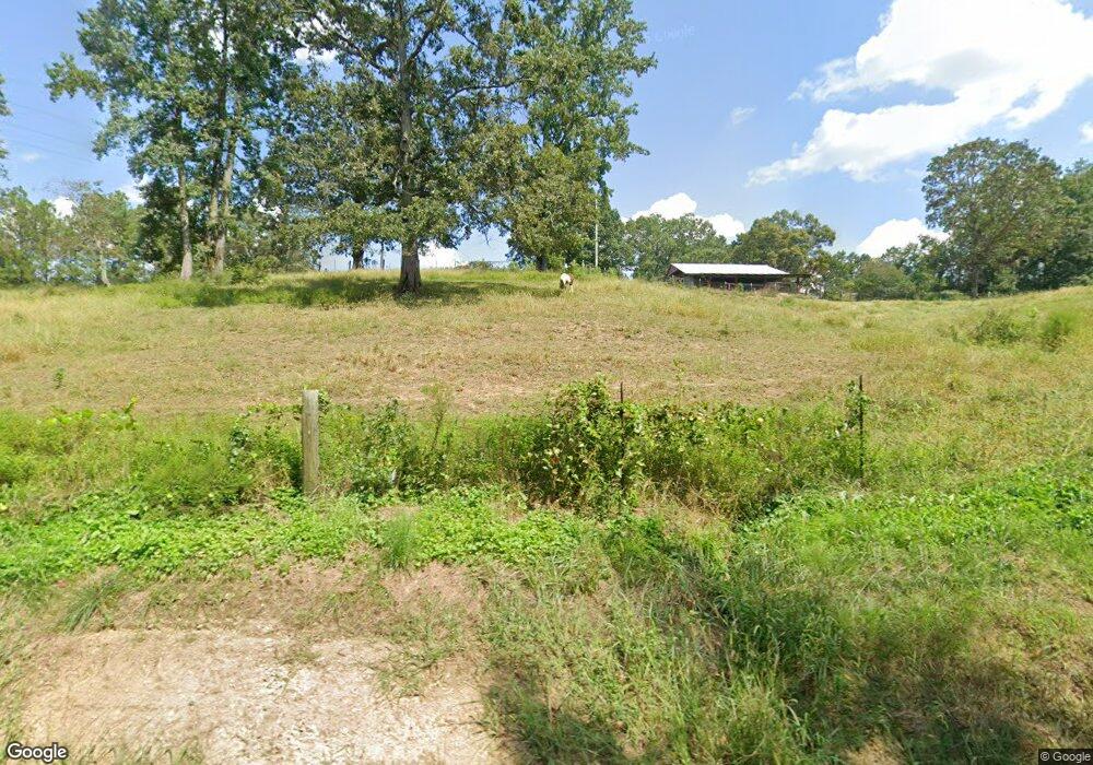 4507 Old Dixie Hwy SE, Dalton, GA 30721 - photo 1