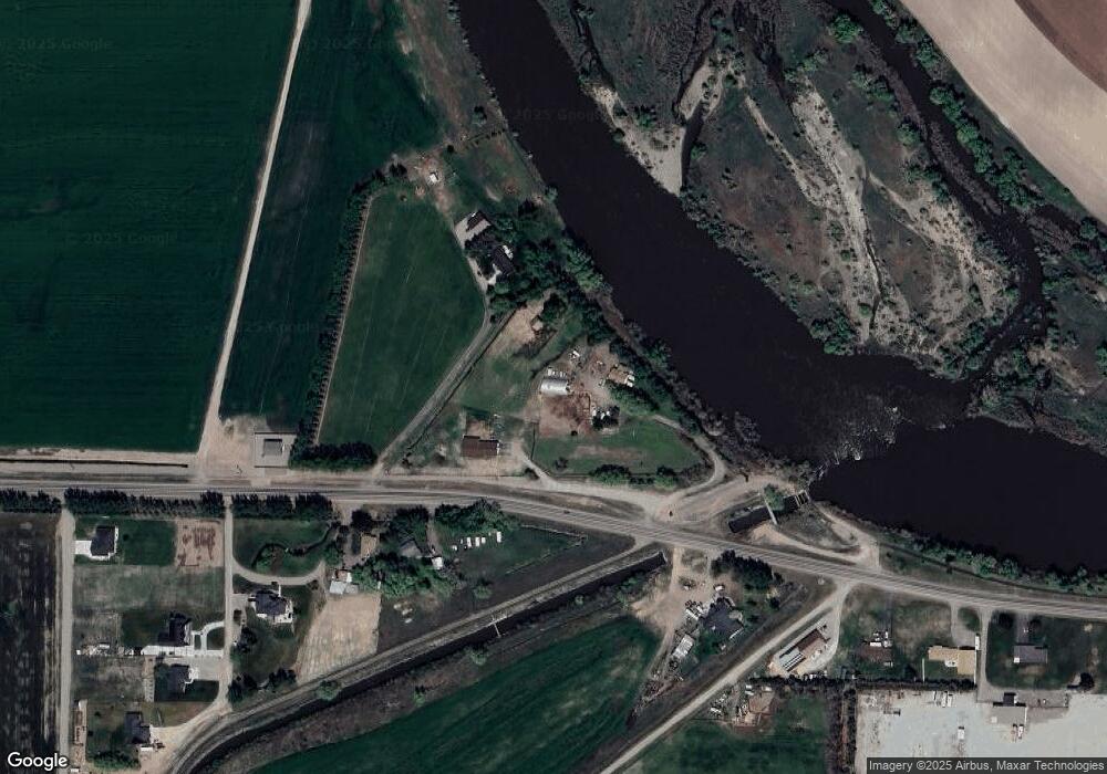 654 E 1250 N, Shelley, ID 83274 - photo 1