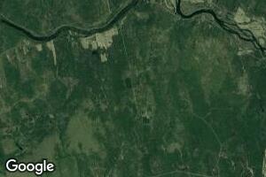 TBD Bunker Hill, Maxfield, ME 04453