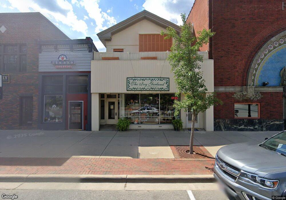 113 E Court St, Sidney, OH 45365 - photo 1