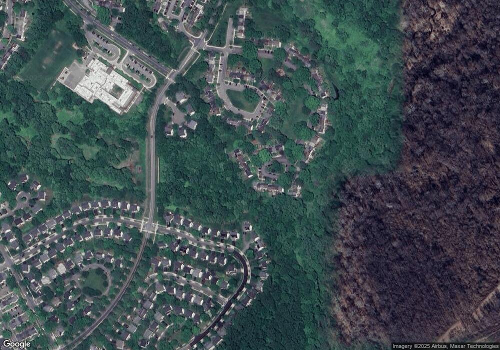 12818 Kitchen House Way, Germantown, MD 20874 - photo 1