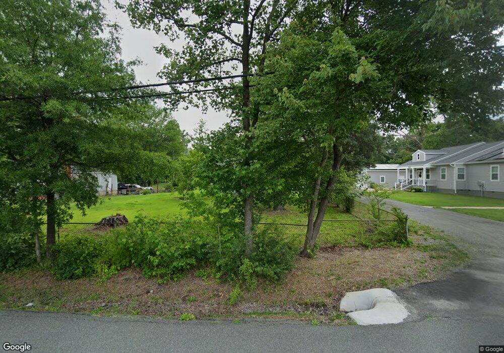 14208 Brandywine Heights Rd, Brandywine, MD 20613 - photo 1