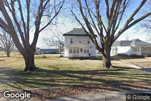 204 S Main St, Early, IA 50535