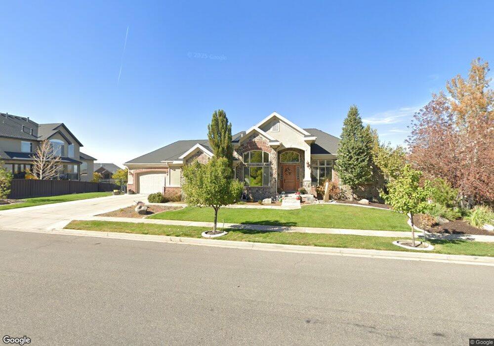 4414 Bountiful Blvd, Bountiful, UT 84010 - photo 1