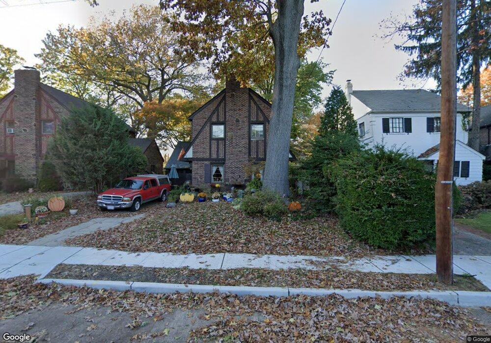 66 Summit Rd, Clifton, NJ 07012 - photo 1