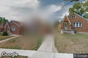 9019 Philo Ave, Saint Louis, MO 63123