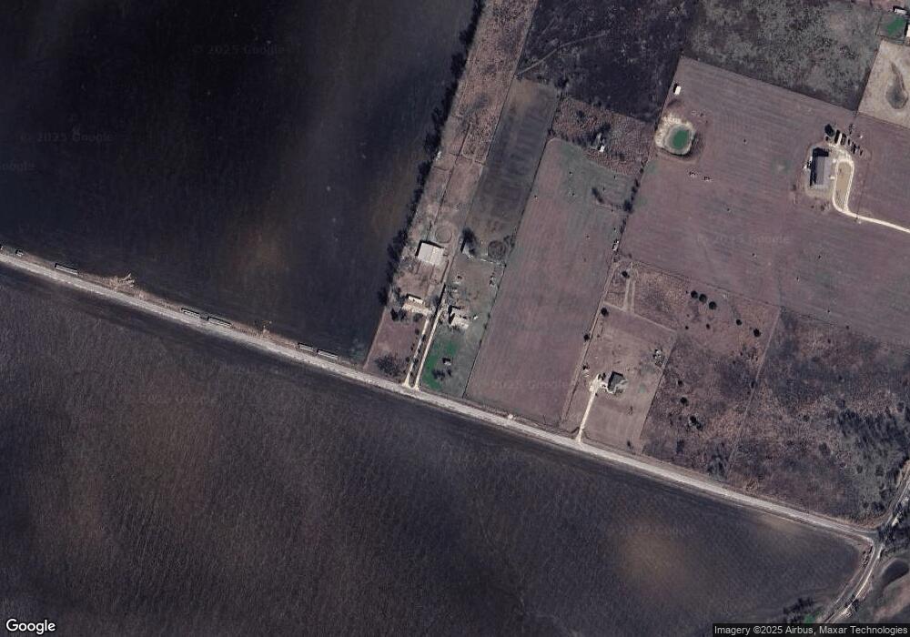 4528 Luther Curtis Rd, Troy, TX 76579 - photo 1