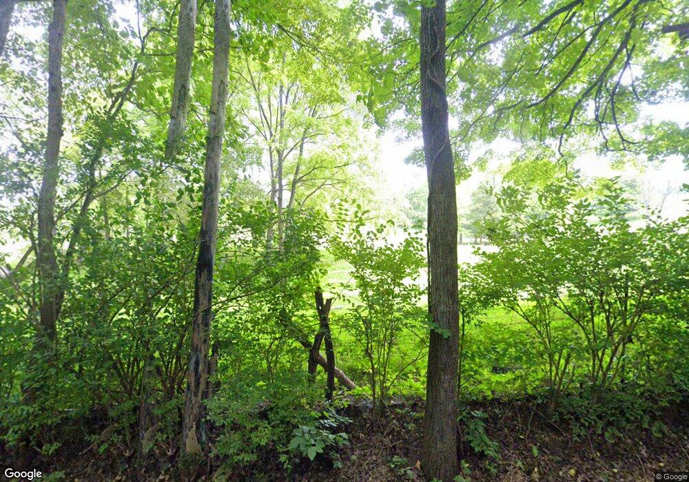 376 Edgar Ln, Versailles, KY 40383 - photo 1