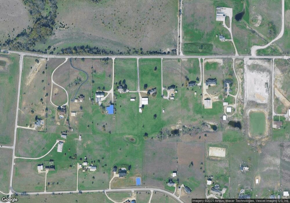 5600 White Settlement Rd, Weatherford, TX 76087 - photo 1