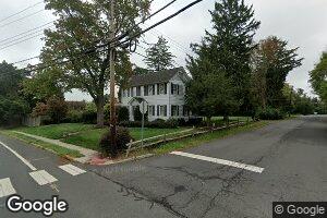 3 West Ave, Gladstone, NJ 07934