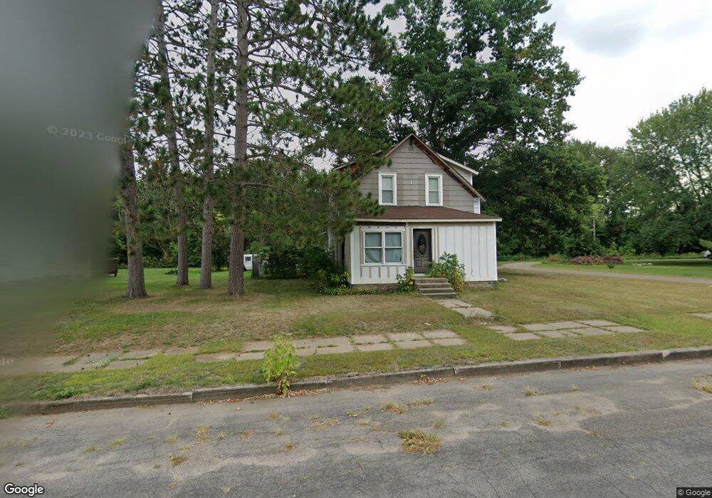 300 Cedar St, Onamia, MN 56359 - photo 1