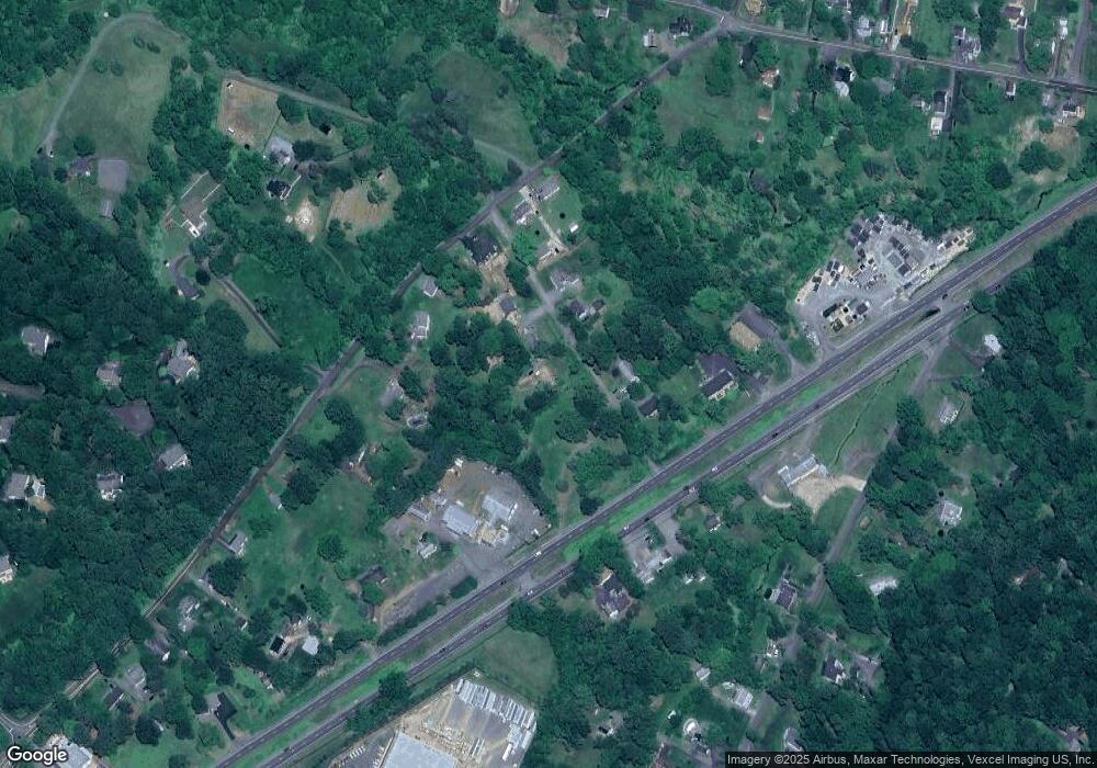 6498 Briggs Rd, Warrenton, VA 20187 - photo 1