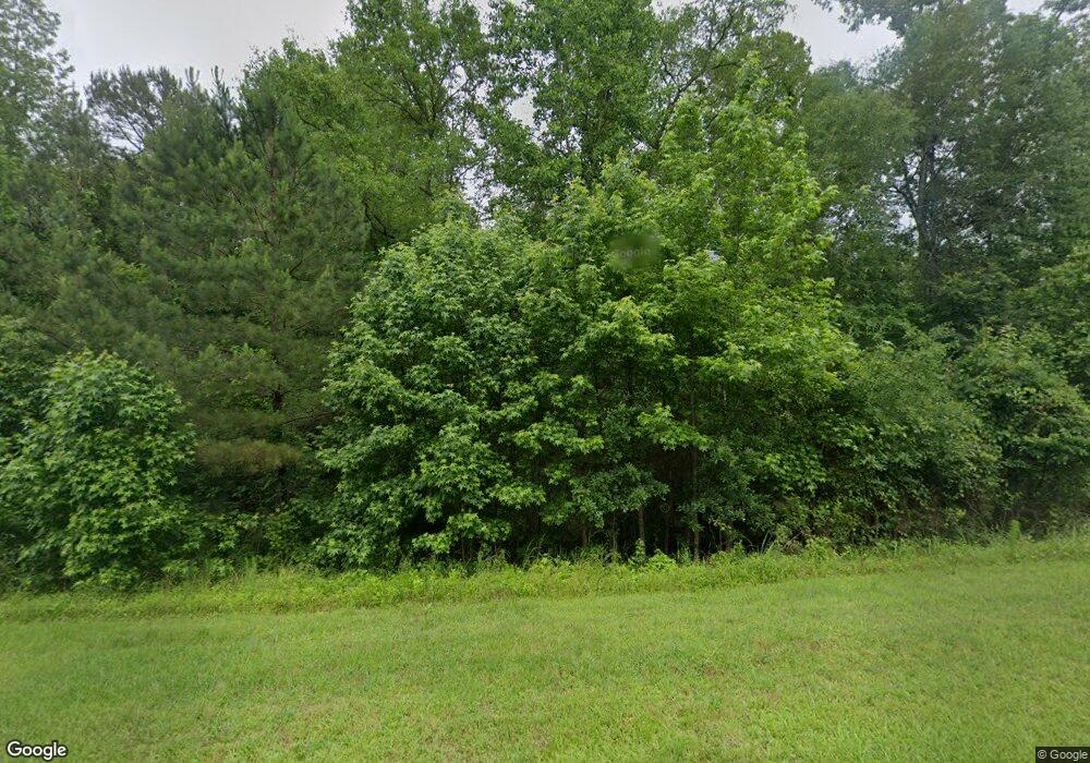 1714 Reedy Creek Rd, Forsyth, GA 31029 - photo 1